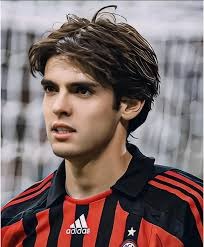 industry-conversion-path