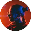 玩家怎么说？ - 问鼎娱乐下载